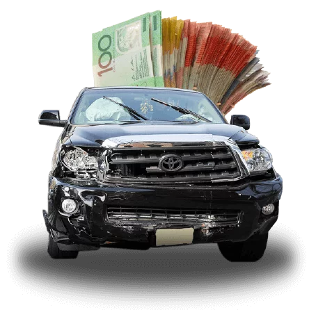 Cash for Cars Frankston